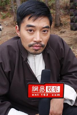 孙逊