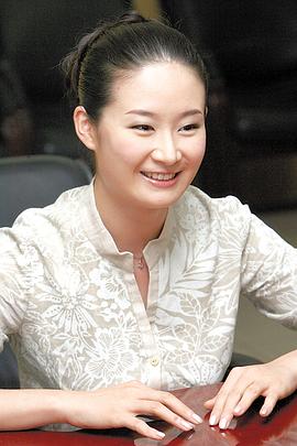 王亚彬