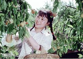 黄爱玲