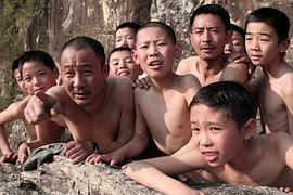 马少骅