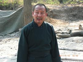 马少骅