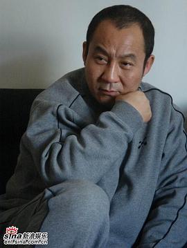 马少骅
