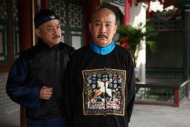 马少骅