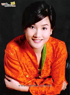 潘雨辰