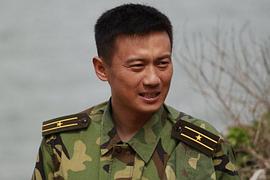 徐洪浩