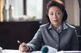 刘佳