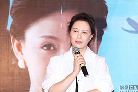 刘佳