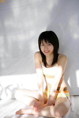 平田薰