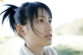平田薰
