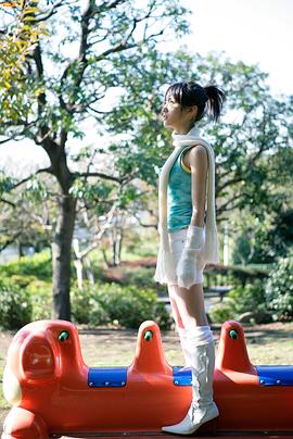平田薰