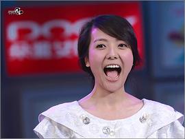杨乐乐