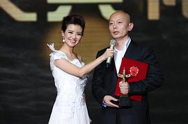 涂经纬