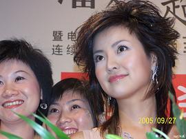 涂经纬