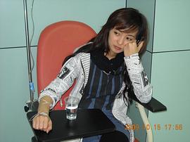 李蜜