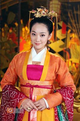 郝泽嘉