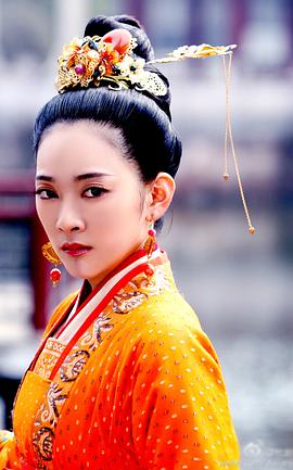 郝泽嘉