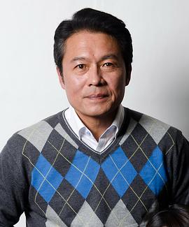 千虎珍