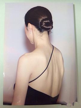 铃木京香