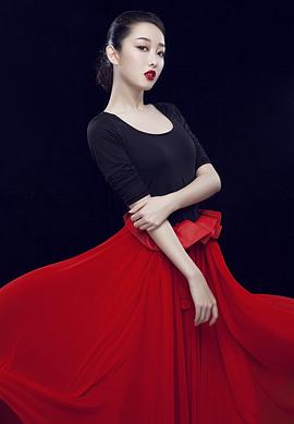 蒋梦婕