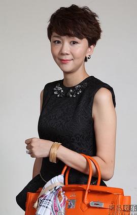 王一楠