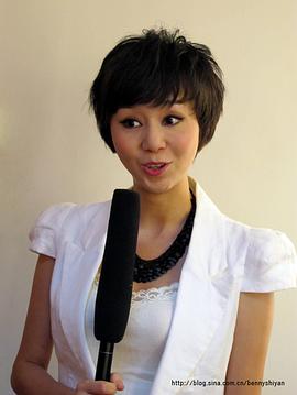 王一楠