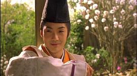 野村万斋
