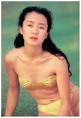 全度妍