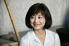 刘蓓