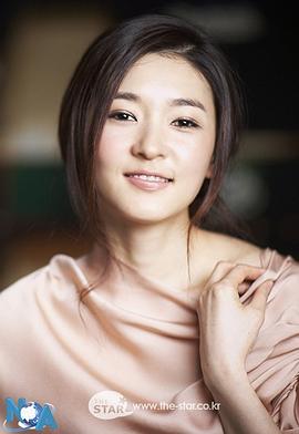 车秀妍