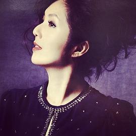 杨千嬅