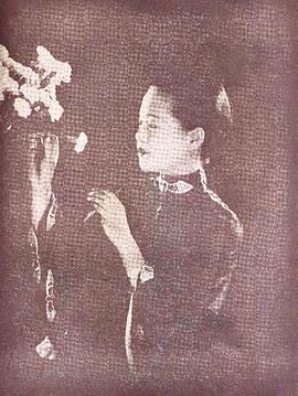 徐琴芳
