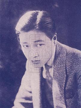 孙敏