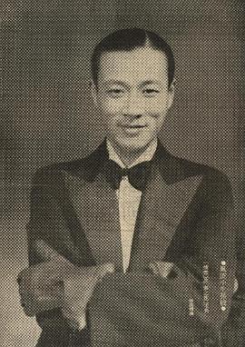 孙敏