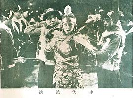 李旦旦