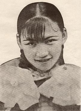 李旦旦