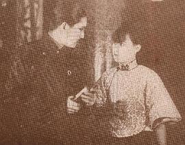 郑小秋