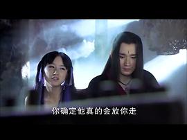 娄宇健