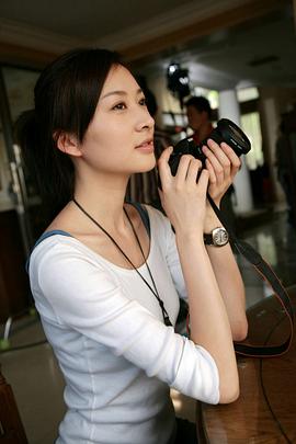 杨亚