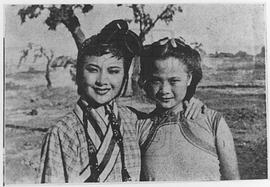 陈云裳