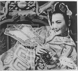 陈云裳