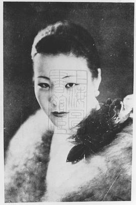 周文珠