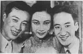 孙敏