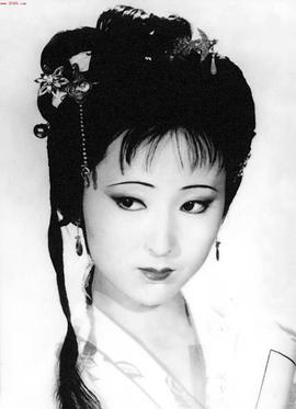 陈晓旭