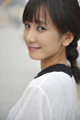 董晴
