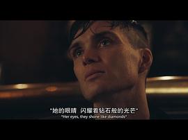 基里安·墨菲