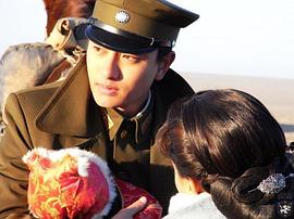 贾乃亮