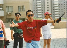 张艺谋