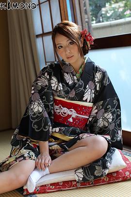 希崎·杰西卡