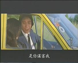 徐明