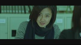 桂纶镁